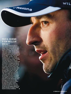 2019-02-20-2204-Auto-Hebdo-071.jpg