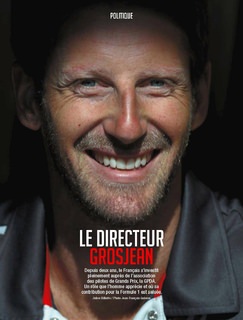 2019-02-20-2204-Auto-Hebdo-072.jpg