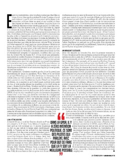 2019-02-20-2204-Auto-Hebdo-073.jpg
