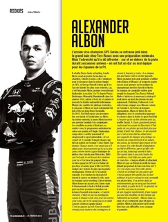 2019-02-20-2204-Auto-Hebdo-074.jpg