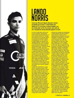 2019-02-20-2204-Auto-Hebdo-075.jpg
