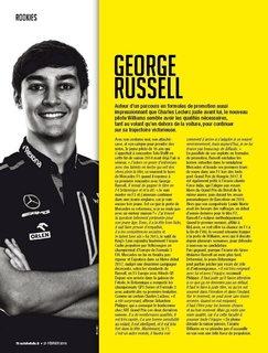 2019-02-20-2204-Auto-Hebdo-076.jpg