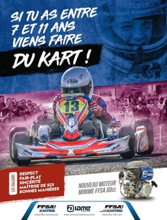 2019-02-20-2204-Auto-Hebdo-077.jpg