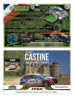 2019-02-20-2204-Auto-Hebdo-078.jpg