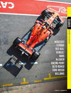 2019-02-20-2204-Auto-Hebdo-079.jpg
