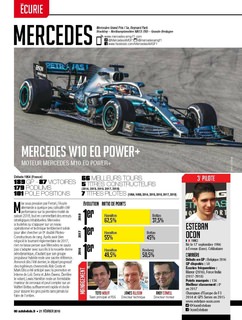 2019-02-20-2204-Auto-Hebdo-080.jpg