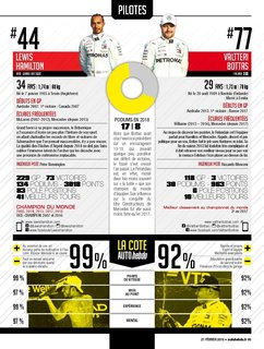2019-02-20-2204-Auto-Hebdo-081.jpg