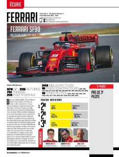 2019-02-20-2204-Auto-Hebdo-082.jpg