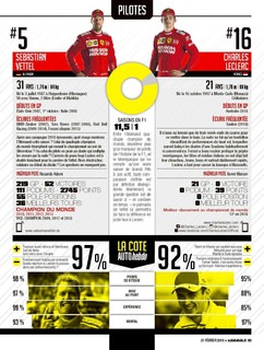 2019-02-20-2204-Auto-Hebdo-083.jpg