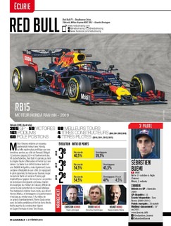 2019-02-20-2204-Auto-Hebdo-084.jpg