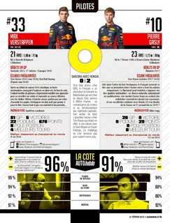 2019-02-20-2204-Auto-Hebdo-085.jpg