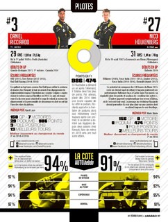 2019-02-20-2204-Auto-Hebdo-087.jpg