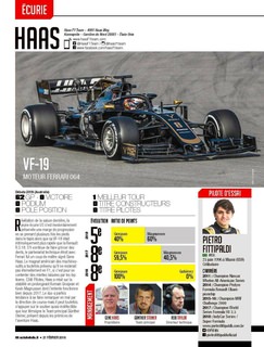 2019-02-20-2204-Auto-Hebdo-088.jpg