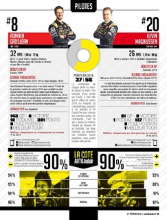 2019-02-20-2204-Auto-Hebdo-089.jpg