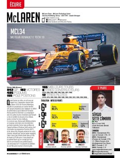 2019-02-20-2204-Auto-Hebdo-090.jpg