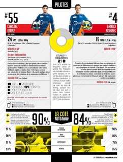 2019-02-20-2204-Auto-Hebdo-091.jpg