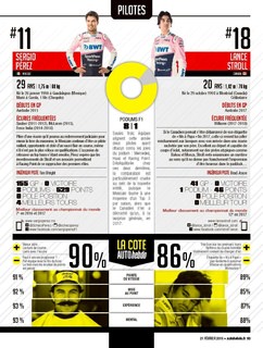 2019-02-20-2204-Auto-Hebdo-093.jpg