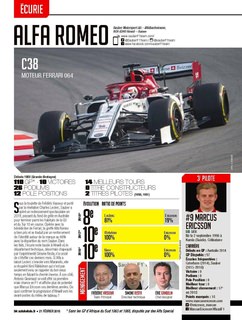 2019-02-20-2204-Auto-Hebdo-094.jpg
