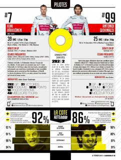 2019-02-20-2204-Auto-Hebdo-095.jpg