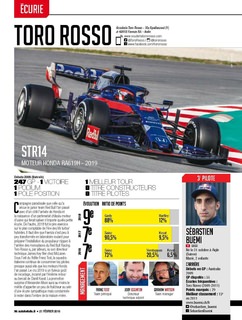 2019-02-20-2204-Auto-Hebdo-096.jpg
