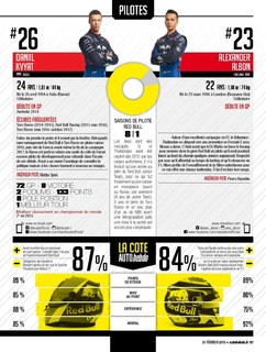 2019-02-20-2204-Auto-Hebdo-097.jpg