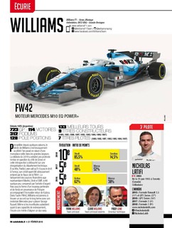 2019-02-20-2204-Auto-Hebdo-098.jpg