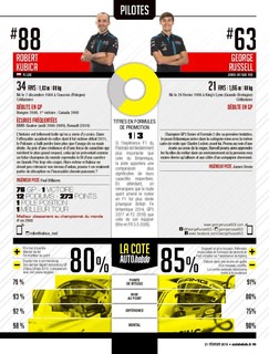 2019-02-20-2204-Auto-Hebdo-099.jpg