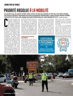 2019-02-20-2204-Auto-Hebdo-100.jpg