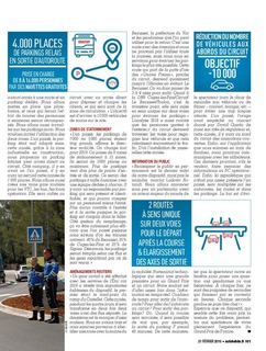 2019-02-20-2204-Auto-Hebdo-101.jpg
