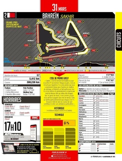 2019-02-20-2204-Auto-Hebdo-103.jpg