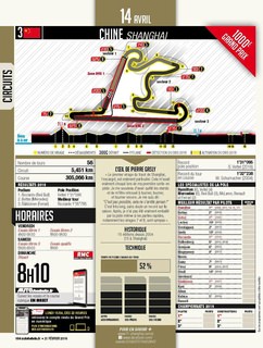 2019-02-20-2204-Auto-Hebdo-104.jpg