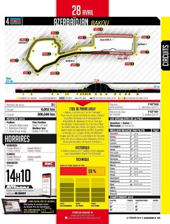 2019-02-20-2204-Auto-Hebdo-105.jpg