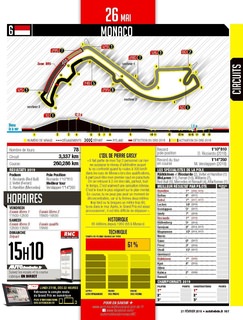 2019-02-20-2204-Auto-Hebdo-107.jpg