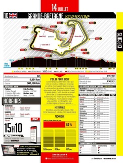 2019-02-20-2204-Auto-Hebdo-111.jpg