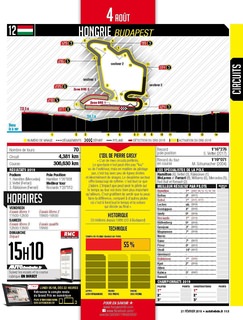 2019-02-20-2204-Auto-Hebdo-113.jpg