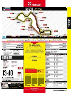 2019-02-20-2204-Auto-Hebdo-117.jpg