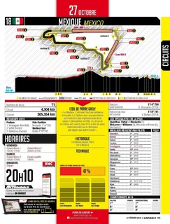 2019-02-20-2204-Auto-Hebdo-119.jpg