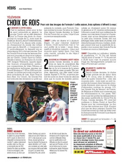 2019-02-20-2204-Auto-Hebdo-124.jpg