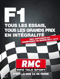 2019-02-20-2204-Auto-Hebdo-125.jpg