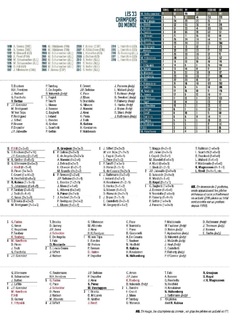 2019-02-20-2204-Auto-Hebdo-127.jpg