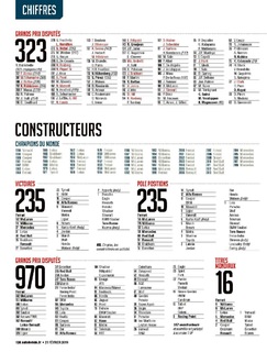 2019-02-20-2204-Auto-Hebdo-128.jpg