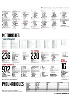 2019-02-20-2204-Auto-Hebdo-129.jpg