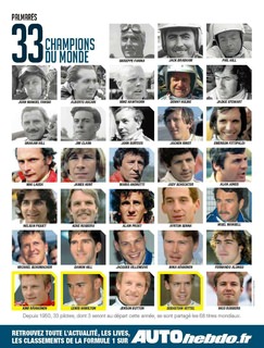 2019-02-20-2204-Auto-Hebdo-130.jpg
