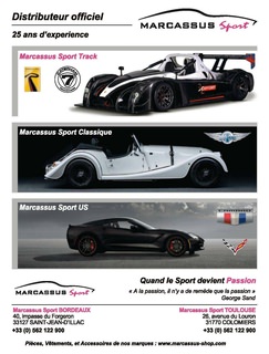 2019-02-20-2204-Auto-Hebdo-131.jpg