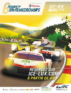 2019-02-20-2204-Auto-Hebdo-132.jpg