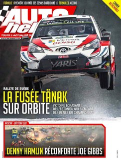 2019-02-20-2204-Auto-Hebdo-133.jpg