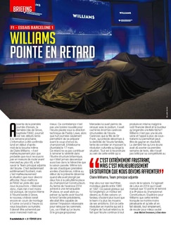 2019-02-20-2204-Auto-Hebdo-134.jpg