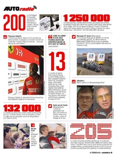 2019-02-20-2204-Auto-Hebdo-135.jpg