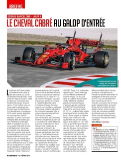 2019-02-20-2204-Auto-Hebdo-136.jpg