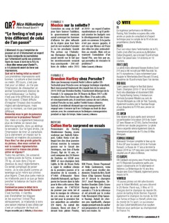 2019-02-20-2204-Auto-Hebdo-137.jpg